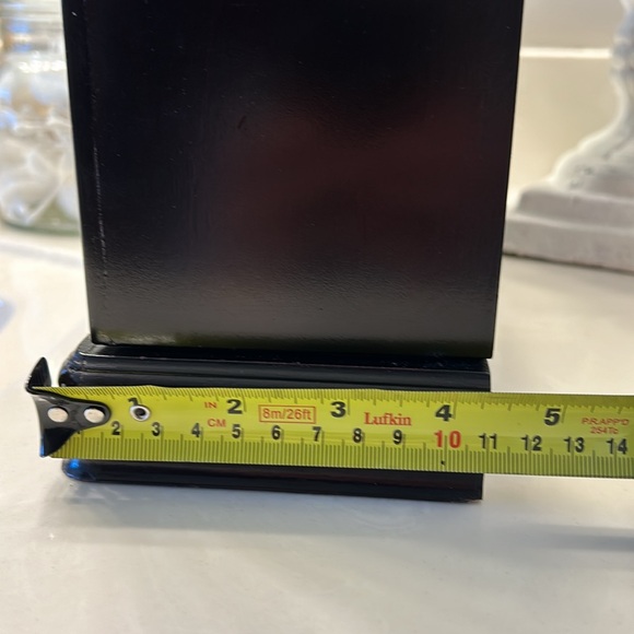 Women’s Jewellery box. Multiple compartments. - Picture 12 of 15